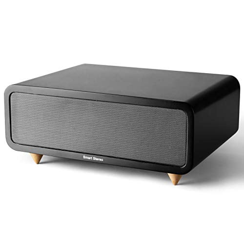 jaycar subwoofer amplifier