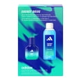 thumbnail image 4 of Set de Regalo Perfume adidas Vibes Energy Drive EDP 30 mL + 100 mL, 4 of 5