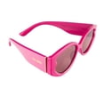 thumbnail image 3 of LENTES DE SOL STEVE MADDEN EYEWEAR X17337 ROSA, 3 of 3