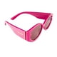 thumbnail image 3 of LENTES DE SOL STEVE MADDEN EYEWEAR X17337 ROSA, 3 of 3