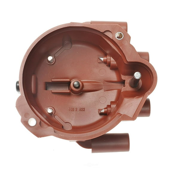 T JH222T Distributor Cap