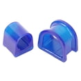 thumbnail image 3 of SuperPro SPF0932K Front Steering Rack & Pinion Mount Bushing Kit, 3 of 5