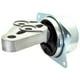 thumbnail image 1 of Soporte de Transmisión DAI 2010 BUICK 3.0L V6 Nuevo, 1 of 3