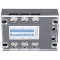 thumbnail image 4 of Sierra para cortar madera, sierra alternativa eléctrica Sierra alternativa eléctrica portátil Sierra eléctrica Máxima confiabilidad Jadeshay A, 4 of 8
