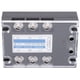 thumbnail image 5 of SSR-3/032-48100A Módulo SSR trifásico equipo industrial de relé de estado sólido controlado por CC CA 480 V para máquinas herramienta CNC/maquinaria de ANGGREK Otros, 5 of 8