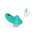 thumbnail image 3 of Wearable Panty Vibrators 10 Vibration Modes,Remote Control Vibrator, 3 of 3