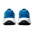 thumbnail image 3 of Nike Revolution 7 Men's Road Running Shoes Color: Wolf Gray Volt Size: 10.5, 3 of 5
