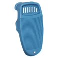 thumbnail image 4 of Home Clothing Washboard Laundry Washboard Hand-washed Washboard for Home, 4 of 6