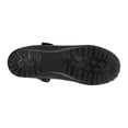 thumbnail image 3 of ZAPATOS DAMA DOMINIQ 1551 CHAROL NEGRO, 3 of 4