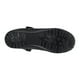 thumbnail image 3 of ZAPATOS DAMA DOMINIQ 1551 CHAROL NEGRO, 3 of 4