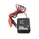 thumbnail image 4 of Speravity ABS coche circuito eléctrico escáner portátil reemplazo profesional botón Control vehículo camión probador Accesorios Vehículos, repuestos y accesorios Mis, 4 of 6
