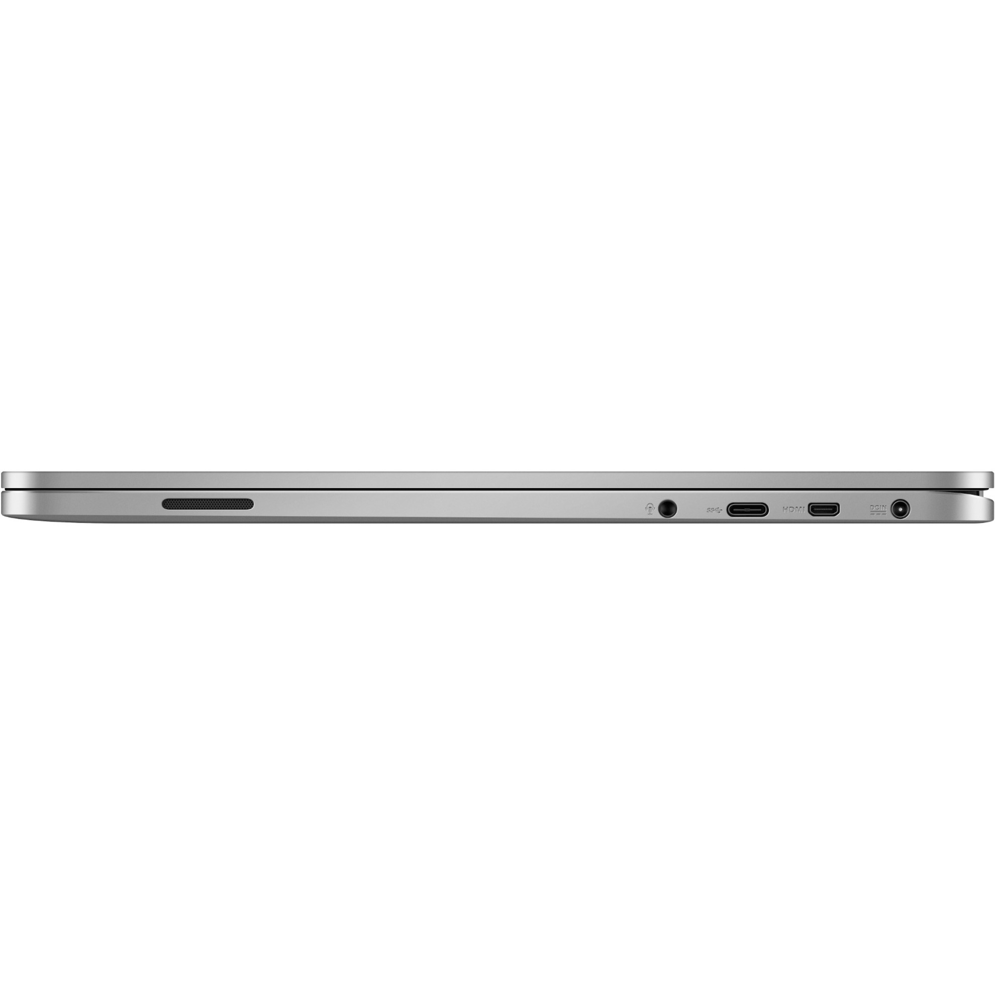 Asus VivoBook Flip 14 14" Touchscreen 2-in-1 Laptop, Intel Pentium Silver N5030, 128GB SSD, Windows 10 Pro, TP401MA-XS24T - image 2 of 41