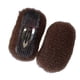 thumbnail image 1 of Qarigey 2 unids/set de acolchado de pelo de moda para Updos, herramienta de estilismo de Belleza del cabello ligera y fácil Accesorio para el cabello, 1 of 6