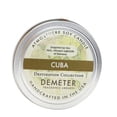 thumbnail image 2 of Vela Demeter Atmosphere con aroma a soja y Cuba hecha a mano, 2 of 6