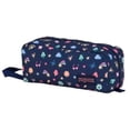 thumbnail image 2 of Estuche Jansport Perfect Pouch Slice Of Fun JS0A85O6GV7, 2 of 3