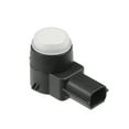 thumbnail image 1 of Sensor de Asistencia de Estacionamiento Inverso Unique Bargains para Chevrolet Camaro ZL1 12-15 No.25855503 Sensor de Asistencia de Estacionamiento de Parachoques, 1 of 7