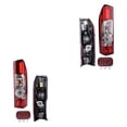 thumbnail image 1 of Par de Calaveras DEPO 2014 A 2020 Ram, 1 of 4