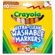 thumbnail image 1 of Crayola Crayola  58-7857, 1 of 10