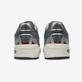 thumbnail image 4 of New Balance 509 Shoes U509D1 Grey - Expeditedship, 4 of 5