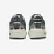 thumbnail image 4 of New Balance 509 Shoes U509D1 Grey - Expeditedship, 4 of 5