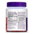 thumbnail image 2 of Melatonina Natrol 5 Mg - 90 Gomitas Natrol Melatonina5-90, 2 of 5