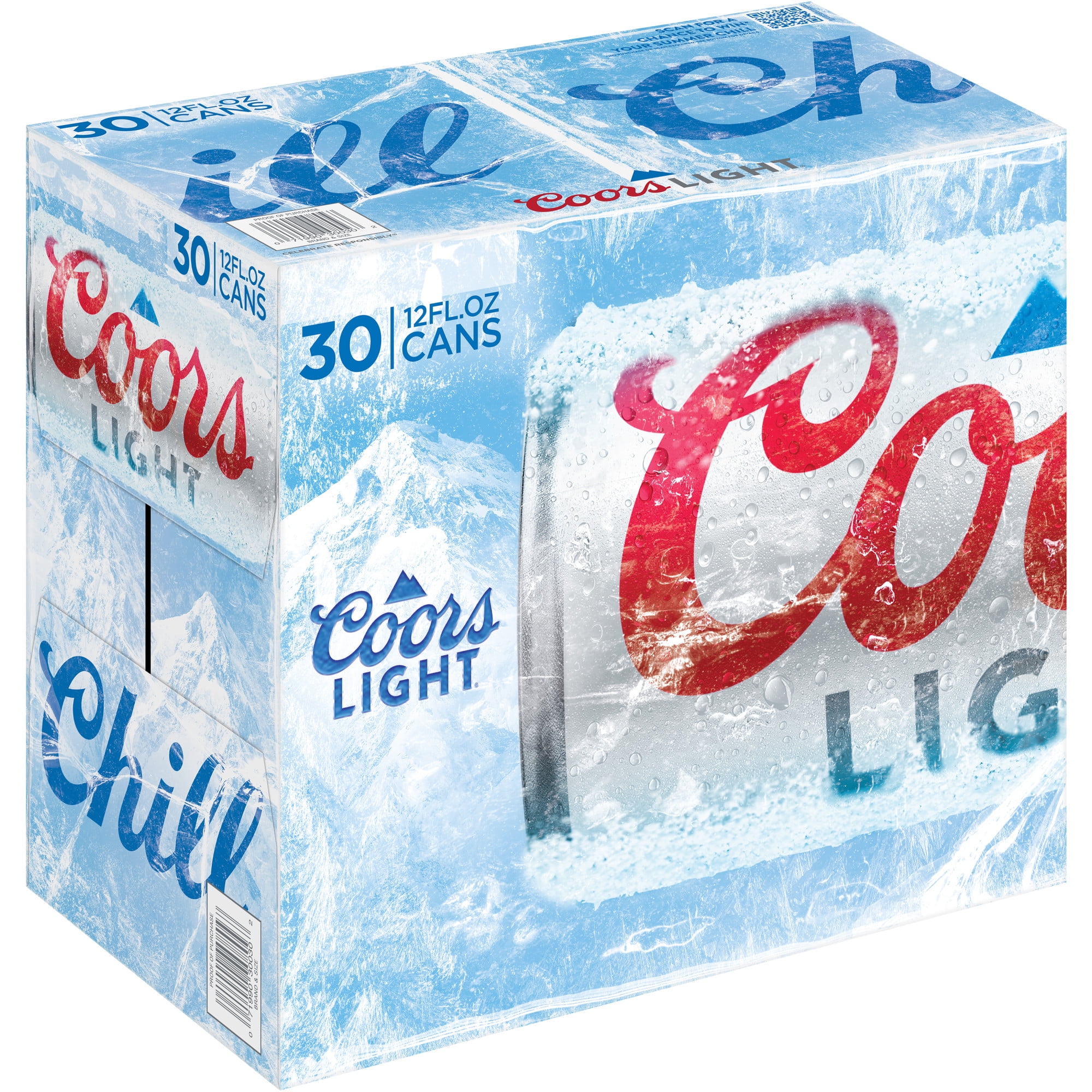 how-much-is-a-30-pack-of-coors-light-at-costco-shelly-lighting