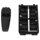 thumbnail image 5 of Caja de Batería ANGGREK Cargador Portátil Power Bank Ultra 6 Piezas Suministros De Batería Para IC-T70A IC-T70E IC-U80 IC-V80, 5 of 8