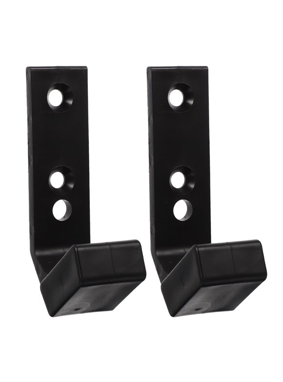 Weight Racks in Weights