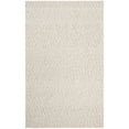 thumbnail image 7 of SAFAVIEH Marbella Tris Geometric Diamonds Area Rug, Beige/Cream, 5' x 8', 7 of 7