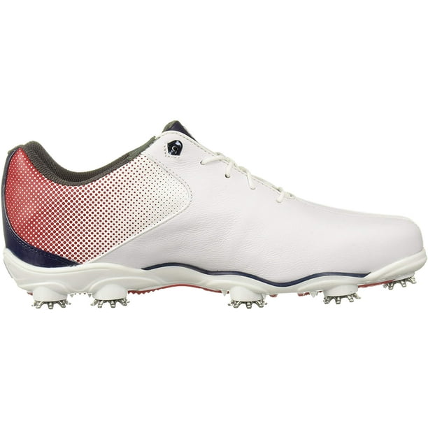 Golf shoes shop walmart canada