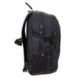 Ozark Trail Bell Mountain 30L WaterResistant Commuter Backpack