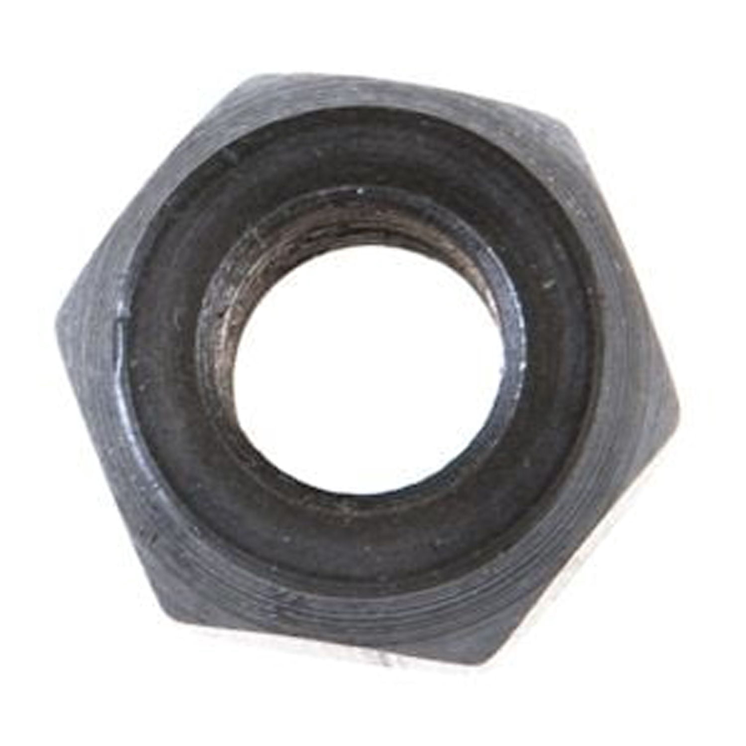 Melling Engine Rocker Arm Kit P/N:MRK-434 Fits select: 1972-1979 PONTIAC FIREBIRD, 1972-1977 PONTIAC LEMANS