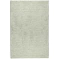 thumbnail image 2 of Addison Rugs Dream Shag Premium Machine Washable Transitional Stripes Mist Rectangle Rug, 8' x 10', 2 of 8