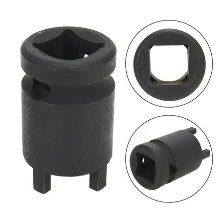 

Four-Jaw Sleeve Removal Repair Tools For Sur-Ron S/X Motorcycle Bike Iron