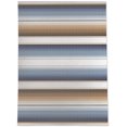 thumbnail image 1 of WEST BLUE Outdoor Rug By Kavka Designs, 1 of 5