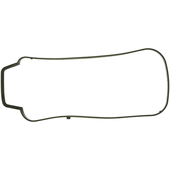 Mahle Engine Valve Cover Gasket VS50426S