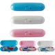 thumbnail image 2 of Portable Electric Toothbrush Holder for Travel, 2 of 3