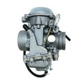 thumbnail image 4 of New Carburetor Carb Fit For Polaris RANGER 500 1999-2009 SPORTSMAN 335 500 1996-1998, 4 of 6