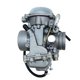 thumbnail image 4 of New Carburetor Carb Fit For Polaris RANGER 500 1999-2009 SPORTSMAN 335 500 1996-1998, 4 of 6