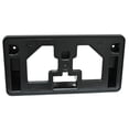 thumbnail image 1 of Porta Placas Accord 2013 A 2015 Honda Generica Delantero 1 Pieza, 1 of 4