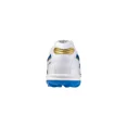 thumbnail image 2 of Mizuno MORELIA II PRO AS Football Soccer Cleats Shoe P1GD241425, 2 of 5