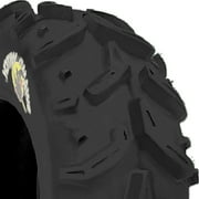 Deestone Swamp Witch D932 27X10-14 53F C ATV/UTV Tire