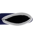 thumbnail image 3 of Protector de cabeza de golf Sunnimix 48 grados azul marino, 3 of 7
