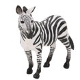 thumbnail image 4 of Zerodis Model Decoration Wonderful Gift Teaching Tool For Kids, 4 of 8