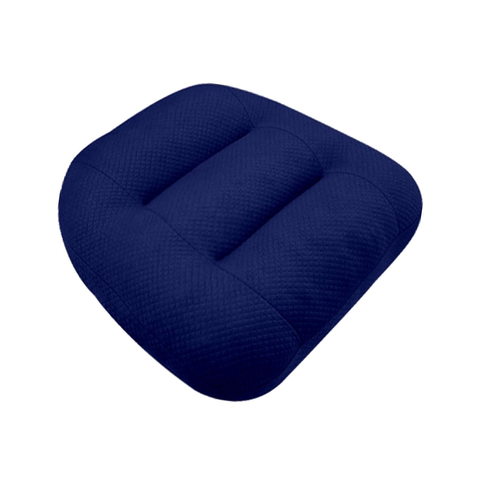 Drivers booster cushion best sale