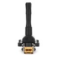 thumbnail image 3 of Bobina De Encendido Para 320i Reemplazo De Bobina De Encendido 12131748018 Ajuste Para E36 E46 2.0L ANGGREK Ignition Coil for 320i, 3 of 8