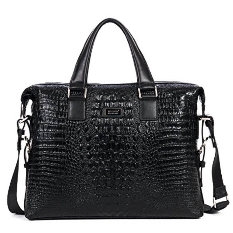 handbags that fit 15 inch laptops