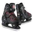 thumbnail image 1 of Patins réglables de Schwinn - Noir, 1 of 5