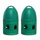 thumbnail image 1 of Bebedero para Aves, Dispensador de Agua Automático, Contenedor de Gran Capacidad - Innovador diseño para tus mascotas, 1 of 9