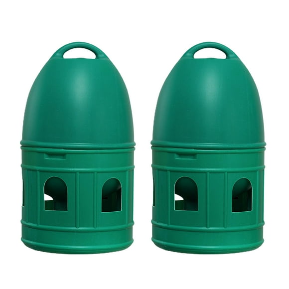 2x de Agua para Pájaros, , Loro, Paloma, Codorniz, , Paloma, Dispensador de Agua, Alimentador Automático, Jaula para Pájaros, Sunnimix bebedor de palomas